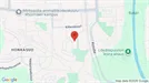 Apartment for rent, Vantaa, Uusimaa, Kilterinaukio<span class="blurred street-number" onclick="ProcessAdRequest(17884770)"><span class="hint">See no.</span>[xxxxxx]</span>