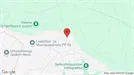 Apartment for rent, Helsinki Läntinen, Helsinki, Perhekunnantie<span class="blurred street-number" onclick="ProcessAdRequest(17898593)"><span class="hint">See no.</span>[xxxxxx]</span>