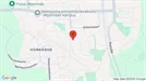 Apartment for rent, Vantaa, Uusimaa, Kilterinkuja<span class="blurred street-number" onclick="ProcessAdRequest(18050571)"><span class="hint">See no.</span>[xxxxxx]</span>