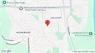 Apartment for rent, Vantaa, Uusimaa, Kilterinkuja<span class="blurred street-number" onclick="ProcessAdRequest(17940654)"><span class="hint">See no.</span>[xxxxxx]</span>