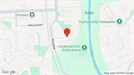 Apartment for rent, Vantaa, Uusimaa, Helmikuja<span class="blurred street-number" onclick="ProcessAdRequest(17955940)"><span class="hint">See no.</span>[xxxxxx]</span>