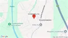 Apartment for rent, Vantaa, Uusimaa, Aapramintie<span class="blurred street-number" onclick="ProcessAdRequest(17877241)"><span class="hint">See no.</span>[xxxxxx]</span>