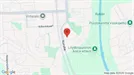 Apartment for rent, Vantaa, Uusimaa, Helmikuja<span class="blurred street-number" onclick="ProcessAdRequest(17892778)"><span class="hint">See no.</span>[xxxxxx]</span>