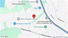 Apartment for rent, Vantaa, Uusimaa, Karhunkierros<span class="blurred street-number" onclick="ProcessAdRequest(17893315)"><span class="hint">See no.</span>[xxxxxx]</span>