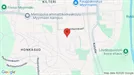 Apartment for rent, Vantaa, Uusimaa, Kilterinrinne<span class="blurred street-number" onclick="ProcessAdRequest(10401570)"><span class="hint">See no.</span>[xxxxxx]</span>