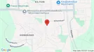 Apartment for rent, Vantaa, Uusimaa, Kilterinkuja<span class="blurred street-number" onclick="ProcessAdRequest(10398759)"><span class="hint">See no.</span>[xxxxxx]</span>