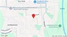 Apartment for rent, Vantaa, Uusimaa, Kilterinrinne<span class="blurred street-number" onclick="ProcessAdRequest(15799488)"><span class="hint">See no.</span>[xxxxxx]</span>