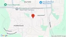 Apartment for rent, Vantaa, Uusimaa, Kilterinkuja<span class="blurred street-number" onclick="ProcessAdRequest(15144244)"><span class="hint">See no.</span>[xxxxxx]</span>