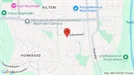 Apartment for rent, Vantaa, Uusimaa, Kilterinkaari<span class="blurred street-number" onclick="ProcessAdRequest(17897950)"><span class="hint">See no.</span>[xxxxxx]</span>