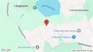 Apartment for rent, Vantaa, Uusimaa, Terhokuja<span class="blurred street-number" onclick="ProcessAdRequest(18283329)"><span class="hint">See no.</span>[xxxxxx]</span>