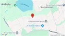 Apartment for rent, Vantaa, Uusimaa, Terhotie<span class="blurred street-number" onclick="ProcessAdRequest(17955906)"><span class="hint">See no.</span>[xxxxxx]</span>