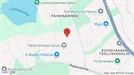 Apartment for rent, Vantaa, Uusimaa, Kiulukkapolku<span class="blurred street-number" onclick="ProcessAdRequest(17955927)"><span class="hint">See no.</span>[xxxxxx]</span>