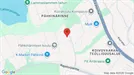 Apartment for rent, Vantaa, Uusimaa, Mantelipolku<span class="blurred street-number" onclick="ProcessAdRequest(17506101)"><span class="hint">See no.</span>[xxxxxx]</span>