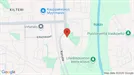 Apartment for rent, Vantaa, Uusimaa, Helmikuja<span class="blurred street-number" onclick="ProcessAdRequest(18187408)"><span class="hint">See no.</span>[xxxxxx]</span>