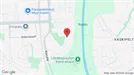 Apartment for rent, Vantaa, Uusimaa, Solkikuja<span class="blurred street-number" onclick="ProcessAdRequest(17447028)"><span class="hint">See no.</span>[xxxxxx]</span>