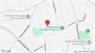 Apartment for rent, Helsinki Koillinen, Helsinki, Kotikaivonpolku<span class="blurred street-number" onclick="ProcessAdRequest(17451257)"><span class="hint">See no.</span>[xxxxxx]</span>