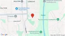 Apartment for rent, Vantaa, Uusimaa, Solkikuja<span class="blurred street-number" onclick="ProcessAdRequest(17489636)"><span class="hint">See no.</span>[xxxxxx]</span>