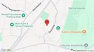 Apartment for rent, Helsinki Koillinen, Helsinki, Saniaistie<span class="blurred street-number" onclick="ProcessAdRequest(17877565)"><span class="hint">See no.</span>[xxxxxx]</span>