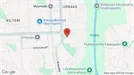 Apartment for rent, Vantaa, Uusimaa, Solkikuja<span class="blurred street-number" onclick="ProcessAdRequest(18321268)"><span class="hint">See no.</span>[xxxxxx]</span>