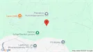 Apartment for rent, Helsinki Läntinen, Helsinki, Kuninkaantammenkierto<span class="blurred street-number" onclick="ProcessAdRequest(18142951)"><span class="hint">See no.</span>[xxxxxx]</span>