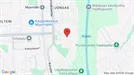 Apartment for rent, Vantaa, Uusimaa, Solkikuja<span class="blurred street-number" onclick="ProcessAdRequest(17877348)"><span class="hint">See no.</span>[xxxxxx]</span>