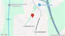Apartment for rent, Vantaa, Uusimaa, Ruostekuja<span class="blurred street-number" onclick="ProcessAdRequest(17851816)"><span class="hint">See no.</span>[xxxxxx]</span>