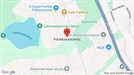 Apartment for rent, Vantaa, Uusimaa, Lammastie<span class="blurred street-number" onclick="ProcessAdRequest(18202697)"><span class="hint">See no.</span>[xxxxxx]</span>