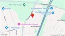 Apartment for rent, Helsinki Koillinen, Helsinki, Alppikylänkatu<span class="blurred street-number" onclick="ProcessAdRequest(17594626)"><span class="hint">See no.</span>[xxxxxx]</span>