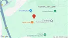 Apartment for rent, Helsinki Läntinen, Helsinki, Kuninkaantammenkierto<span class="blurred street-number" onclick="ProcessAdRequest(18024009)"><span class="hint">See no.</span>[xxxxxx]</span>