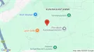 Apartment for rent, Helsinki Läntinen, Helsinki, Turkoosikuja<span class="blurred street-number" onclick="ProcessAdRequest(17452829)"><span class="hint">See no.</span>[xxxxxx]</span>