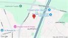 Apartment for rent, Helsinki Koillinen, Helsinki, Alppikylänkuja<span class="blurred street-number" onclick="ProcessAdRequest(18297321)"><span class="hint">See no.</span>[xxxxxx]</span>