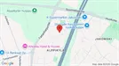 Apartment for rent, Helsinki Koillinen, Helsinki, Alppikylänkuja<span class="blurred street-number" onclick="ProcessAdRequest(17956295)"><span class="hint">See no.</span>[xxxxxx]</span>