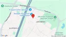 Apartment for rent, Helsinki Koillinen, Helsinki, Jakomäenkuja<span class="blurred street-number" onclick="ProcessAdRequest(17956434)"><span class="hint">See no.</span>[xxxxxx]</span>