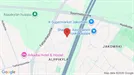 Apartment for rent, Helsinki Koillinen, Helsinki, Alppikylänkuja<span class="blurred street-number" onclick="ProcessAdRequest(17956347)"><span class="hint">See no.</span>[xxxxxx]</span>