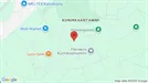 Apartment for rent, Helsinki Läntinen, Helsinki, Temperankatu<span class="blurred street-number" onclick="ProcessAdRequest(17877451)"><span class="hint">See no.</span>[xxxxxx]</span>