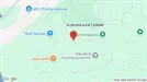 Apartment for rent, Helsinki Läntinen, Helsinki, Temperankatu<span class="blurred street-number" onclick="ProcessAdRequest(18184451)"><span class="hint">See no.</span>[xxxxxx]</span>
