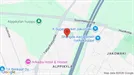 Apartment for rent, Helsinki Koillinen, Helsinki, Telttakuja<span class="blurred street-number" onclick="ProcessAdRequest(17453004)"><span class="hint">See no.</span>[xxxxxx]</span>