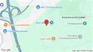 Apartment for rent, Helsinki Läntinen, Helsinki, Kuninkaantammenkierto<span class="blurred street-number" onclick="ProcessAdRequest(17818170)"><span class="hint">See no.</span>[xxxxxx]</span>