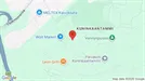 Apartment for rent, Helsinki Läntinen, Helsinki, Taidemaalarinkatu<span class="blurred street-number" onclick="ProcessAdRequest(18297322)"><span class="hint">See no.</span>[xxxxxx]</span>