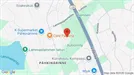 Apartment for rent, Vantaa, Uusimaa, Lammasrinne<span class="blurred street-number" onclick="ProcessAdRequest(17817523)"><span class="hint">See no.</span>[xxxxxx]</span>