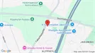Apartment for rent, Helsinki Koillinen, Helsinki, Kyytimiehenkatu<span class="blurred street-number" onclick="ProcessAdRequest(18019671)"><span class="hint">See no.</span>[xxxxxx]</span>