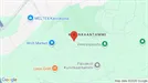 Apartment for rent, Helsinki Läntinen, Helsinki, Taidemaalarinkatu<span class="blurred street-number" onclick="ProcessAdRequest(17894062)"><span class="hint">See no.</span>[xxxxxx]</span>