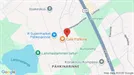 Apartment for rent, Vantaa, Uusimaa, Lammasrinne<span class="blurred street-number" onclick="ProcessAdRequest(18297215)"><span class="hint">See no.</span>[xxxxxx]</span>