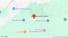 Apartment for rent, Helsinki Läntinen, Helsinki, Taidemaalarinkatu<span class="blurred street-number" onclick="ProcessAdRequest(17877848)"><span class="hint">See no.</span>[xxxxxx]</span>