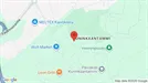 Apartment for rent, Helsinki Läntinen, Helsinki, Taidemaalarinkatu<span class="blurred street-number" onclick="ProcessAdRequest(17818271)"><span class="hint">See no.</span>[xxxxxx]</span>