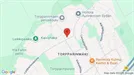 Apartment for rent, Helsinki Pohjoinen, Helsinki, Torpparinmäentie<span class="blurred street-number" onclick="ProcessAdRequest(17940673)"><span class="hint">See no.</span>[xxxxxx]</span>