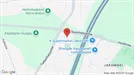 Apartment for rent, Helsinki Koillinen, Helsinki, Haukkakatu<span class="blurred street-number" onclick="ProcessAdRequest(17956418)"><span class="hint">See no.</span>[xxxxxx]</span>