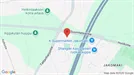 Apartment for rent, Helsinki Koillinen, Helsinki, Haukkakatu<span class="blurred street-number" onclick="ProcessAdRequest(17451203)"><span class="hint">See no.</span>[xxxxxx]</span>