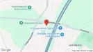 Apartment for rent, Helsinki Koillinen, Helsinki, Purilaskuja<span class="blurred street-number" onclick="ProcessAdRequest(17453489)"><span class="hint">See no.</span>[xxxxxx]</span>