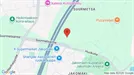 Room for rent, Helsinki Koillinen, Helsinki, Mätästie<span class="blurred street-number" onclick="ProcessAdRequest(18320234)"><span class="hint">See no.</span>[xxxxxx]</span>
